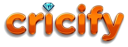 cricify